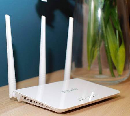 Modem là gì? Tất cả thông tin về chức năng, phân loại, cơ chế hoạt động của modem