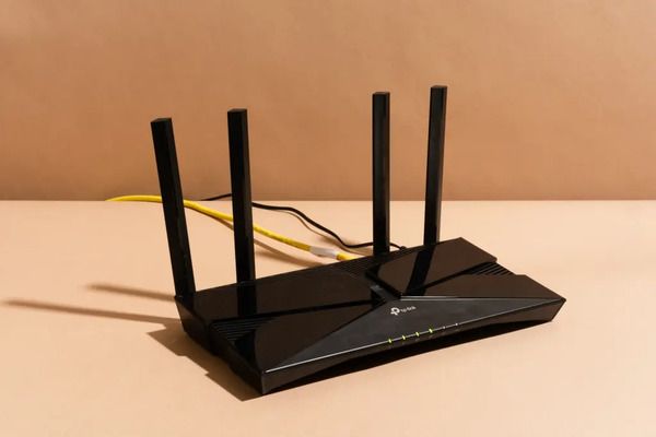 Modem WiFi khác gì so với modem thông thường?

