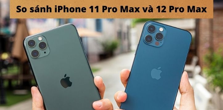 IPhone 14 Pro Max 128GB - LL/A giá rẻ nhất.