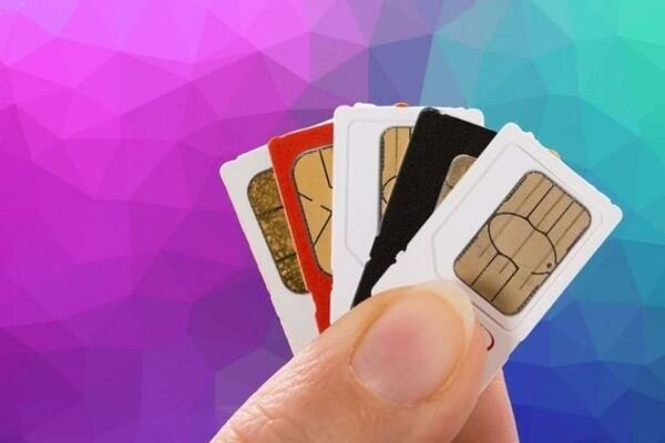 Đầu số sim 082 kết hợp sim nào tạo thành số sim đẹp nhất?