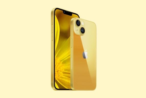 iPhone 11 Pro Max có mấy màu? Mua màu nào đẹp nhất 2022.