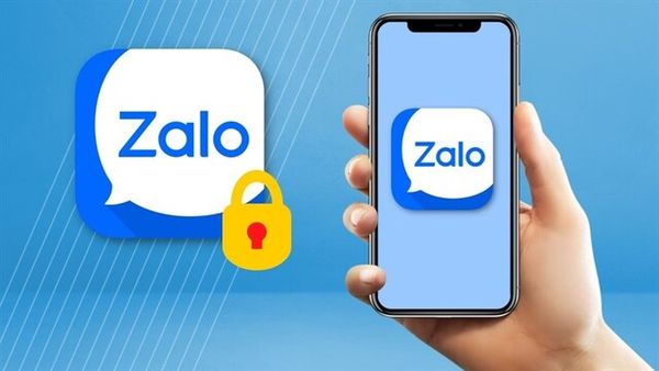 Hãy thận trọng với những đường link lạ nếu không muốn tài khoản Zalo bị khóa