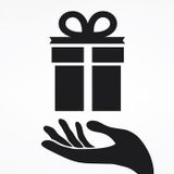 QUÀ TẶNG THƯƠNG HIỆU