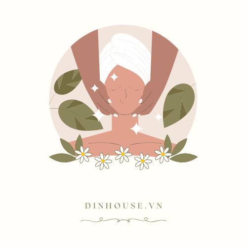 4 điều cần tránh khi dùng sữa rửa mặt