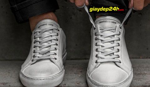 GIAYDEP24H CHIA SẺ KINH NGHIỆM MUA GIÀY THỂ THAO