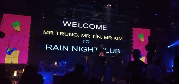 cong-ty-luon-nam-trong-tim-moi-nhan-vien