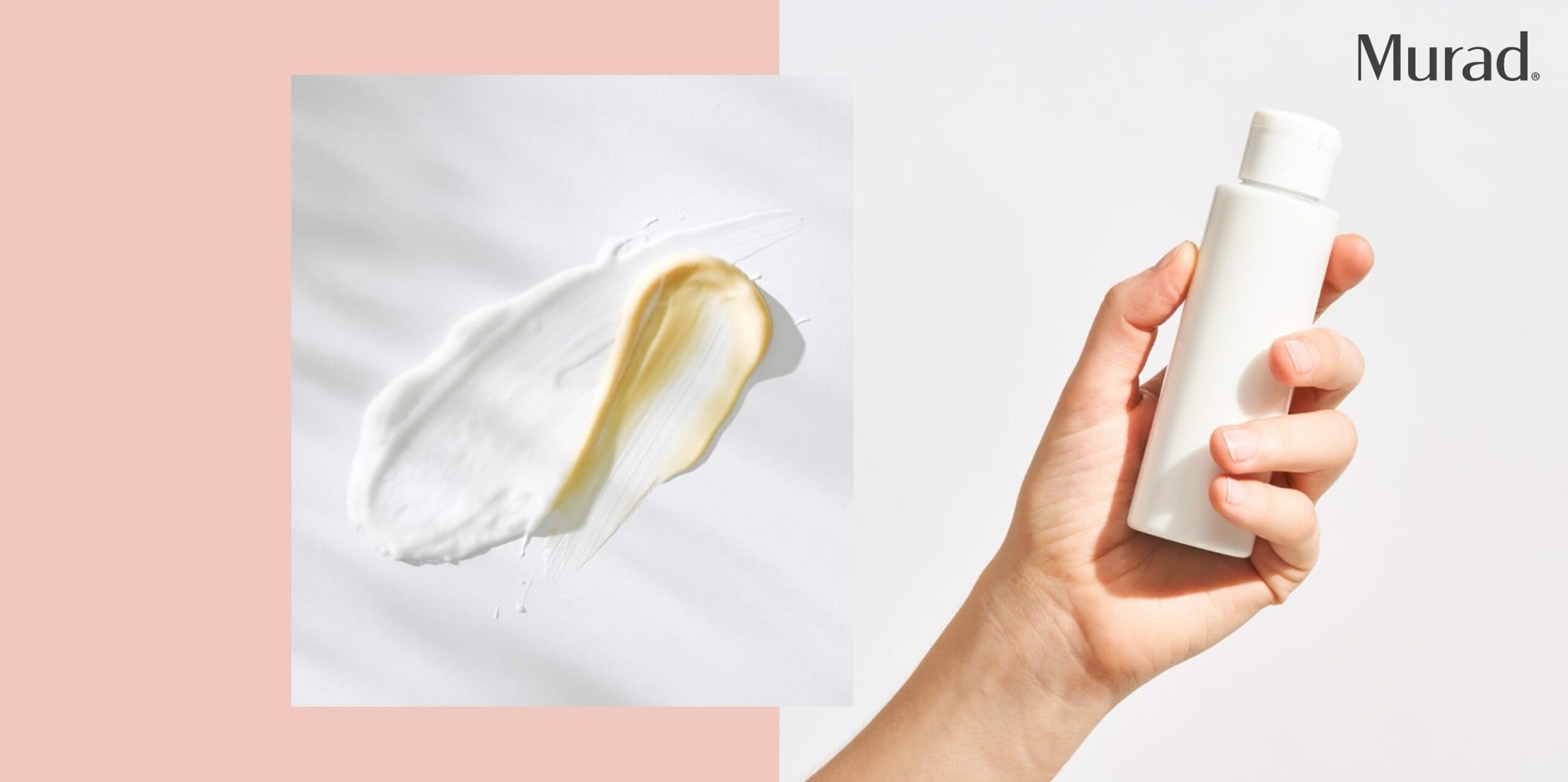 NHỮNG SẢN PHẨM DƯỠNG DA 2 TRONG 1 CÓ THỰC SỰ HIỆU QUẢ?