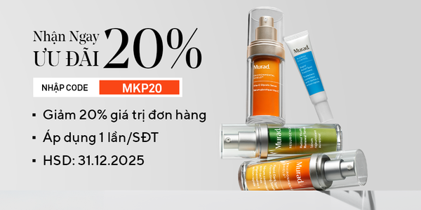 Chính sách thành viên