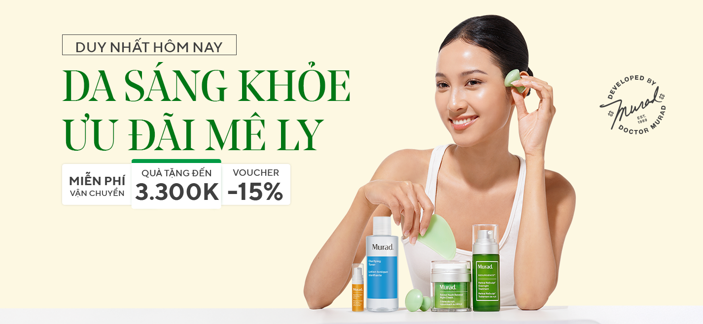 Tất cả sản phẩm
