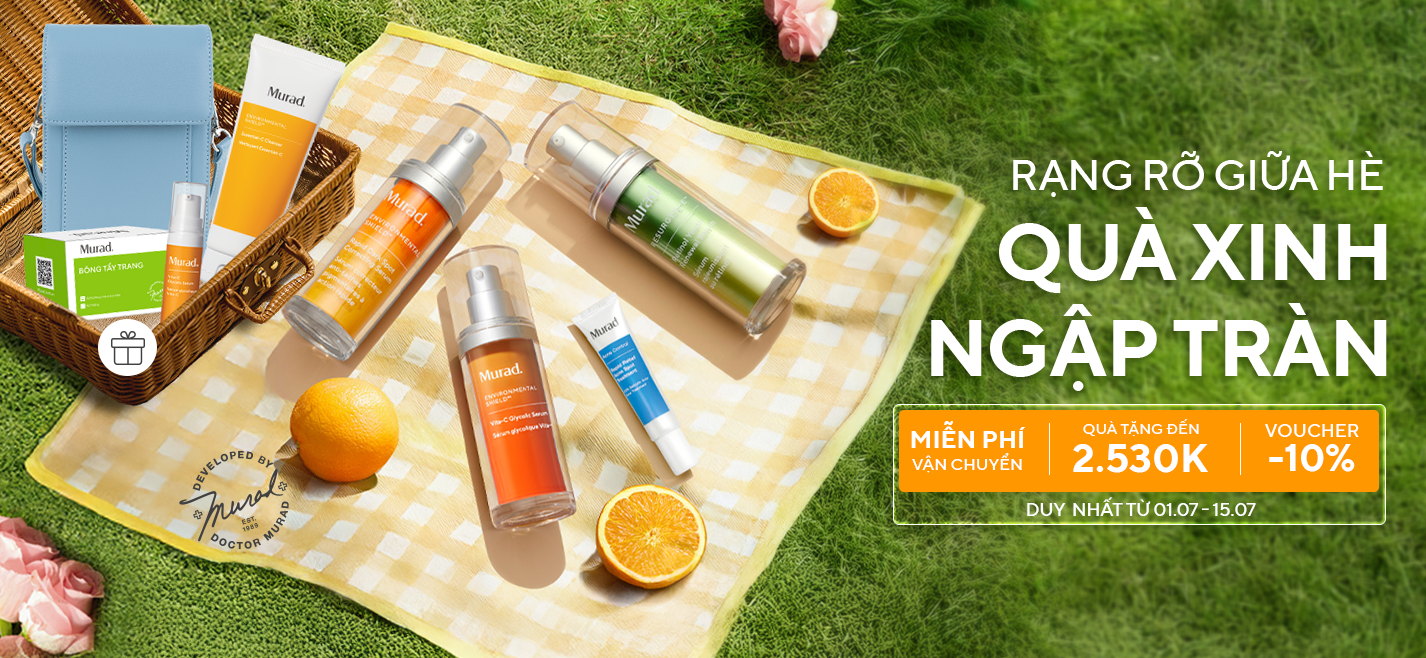 Tất cả sản phẩm