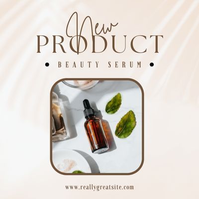 REVIEW Ủ Tóc Trứng Gà Phục Hồi Và Nuôi Dưỡng Tóc EGG REMEDY HAIR PACK.