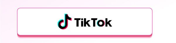 BIO LINK CỦA CHÚNG TÔI