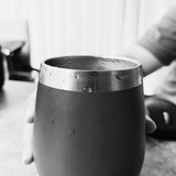 TẠI SAO LY GIỮ NHIỆT- BÌNH GIỮ NHIỆT BỊ ĐỔ MỒ HÔI