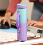 10 LÝ DO BẠN NÊN SỞ HỮU NGAY BÌNH GIỮ NHIỆT THƯƠNG HIỆU MỸ ELEMENTAL