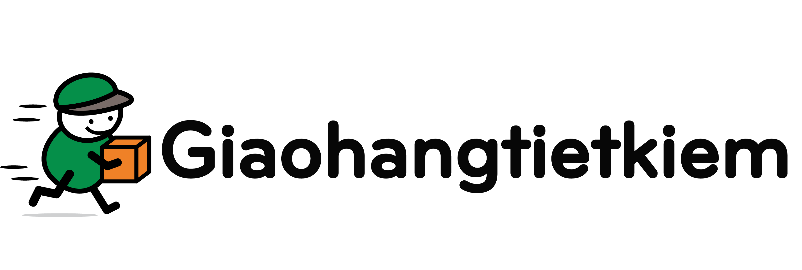 Đơn vị vận chuyển