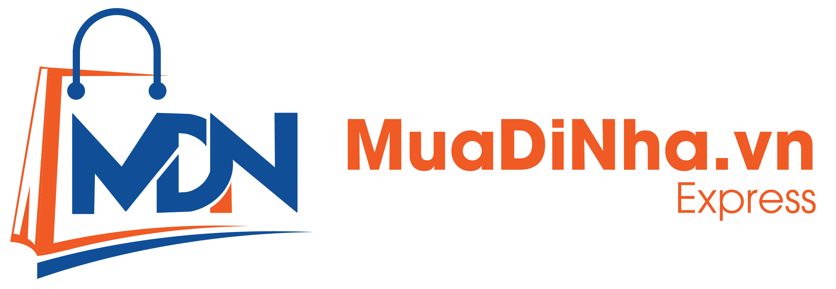 Đơn vị vận chuyển