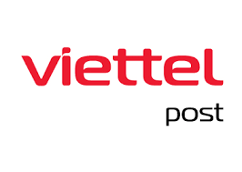 Đơn vị vận chuyển