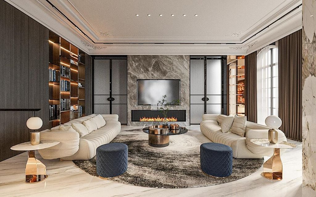 THAM KHẢO BẢNG GIÁ ĐÁ NUNG KẾT