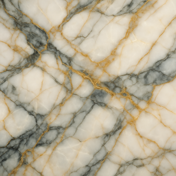 Đá Marble