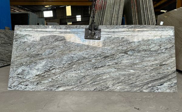 Đá granite