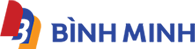 logo Cho thuê xe nâng