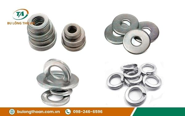 Ưu điểm của long đen xiết