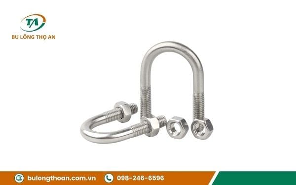 Thông số kỹ thuật của Ublot M8