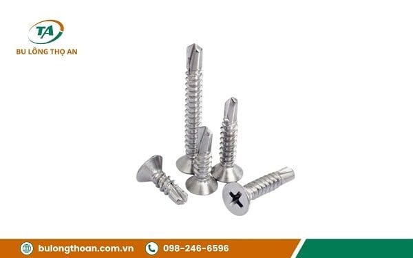 Phân loại theo chất liệu