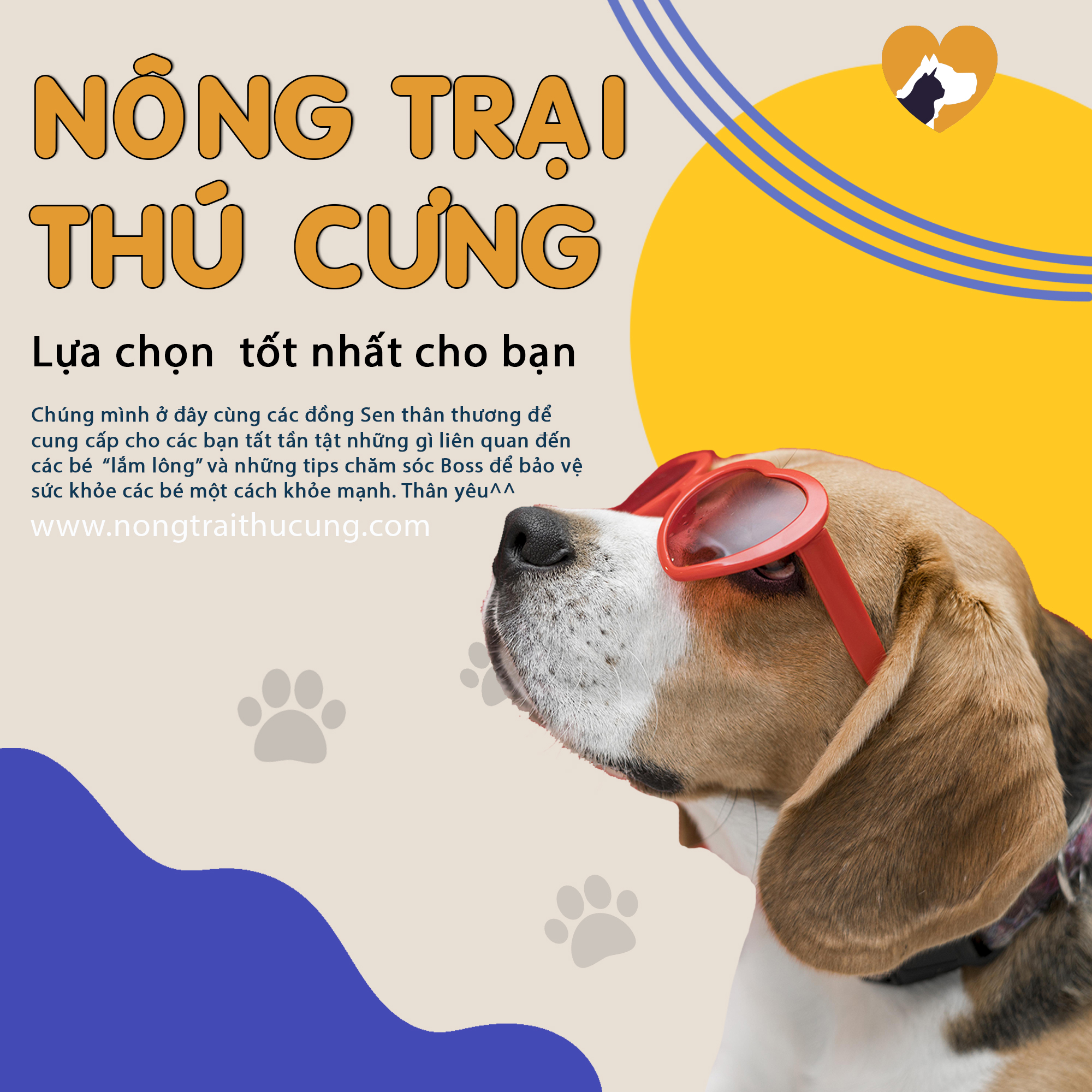 Tất cả sản phẩm