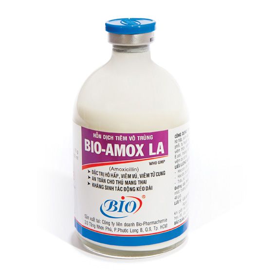 bio amox la chai 7a548d4d5102443aacb6e3959c63c4b9 grande