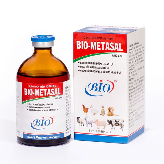 bio metasal hop 49816369483d495ea70bd8ca45087fce grande