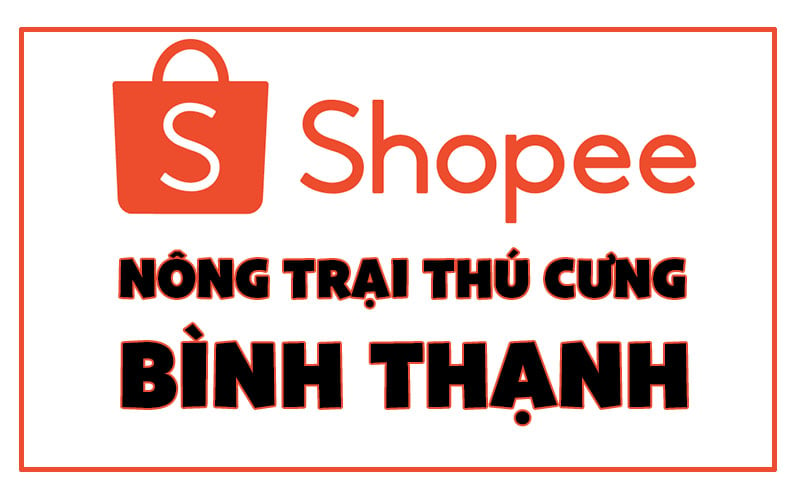 Shopee Bình Thạnh