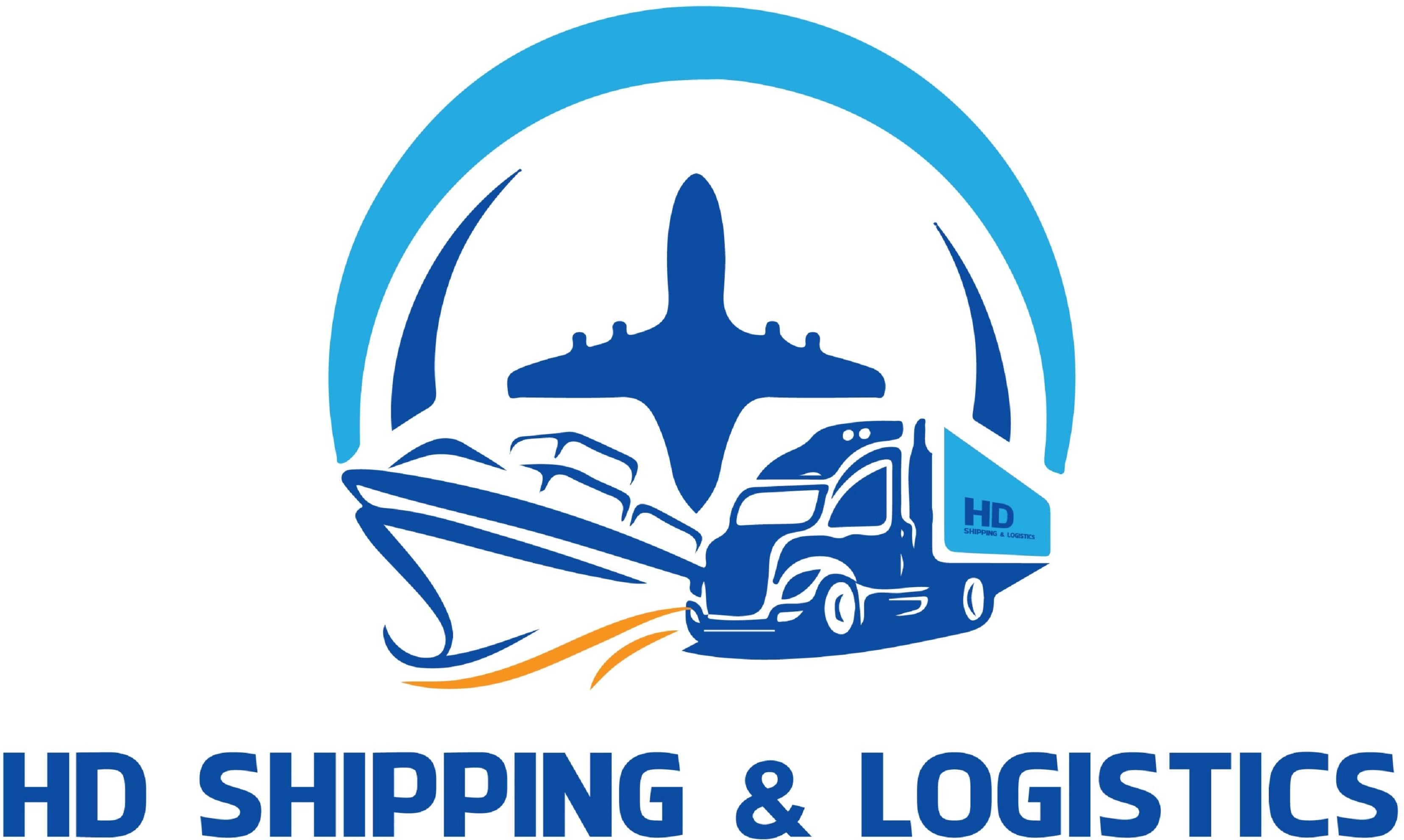 HDSHIPPING