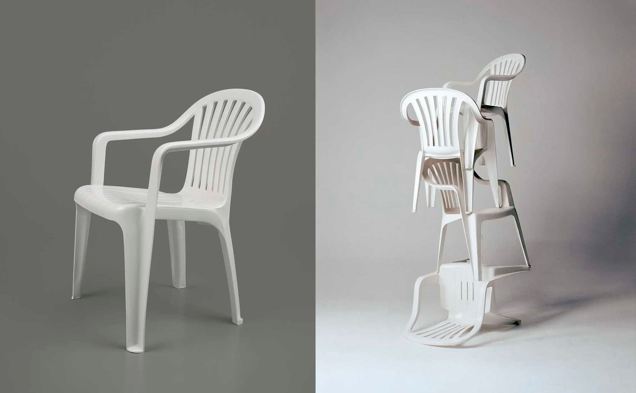 Những chiếc ghế, bàn, sofa và đồ gia dụng có ảnh hưởng lớn nhất trong 100 năm qua