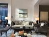 Sự tương quan giữa hai phong cách nội thất: Nội thất Mant (Neo-Classic hiện đại) và Nội thất GrandBois (Đông Dương Indochine)