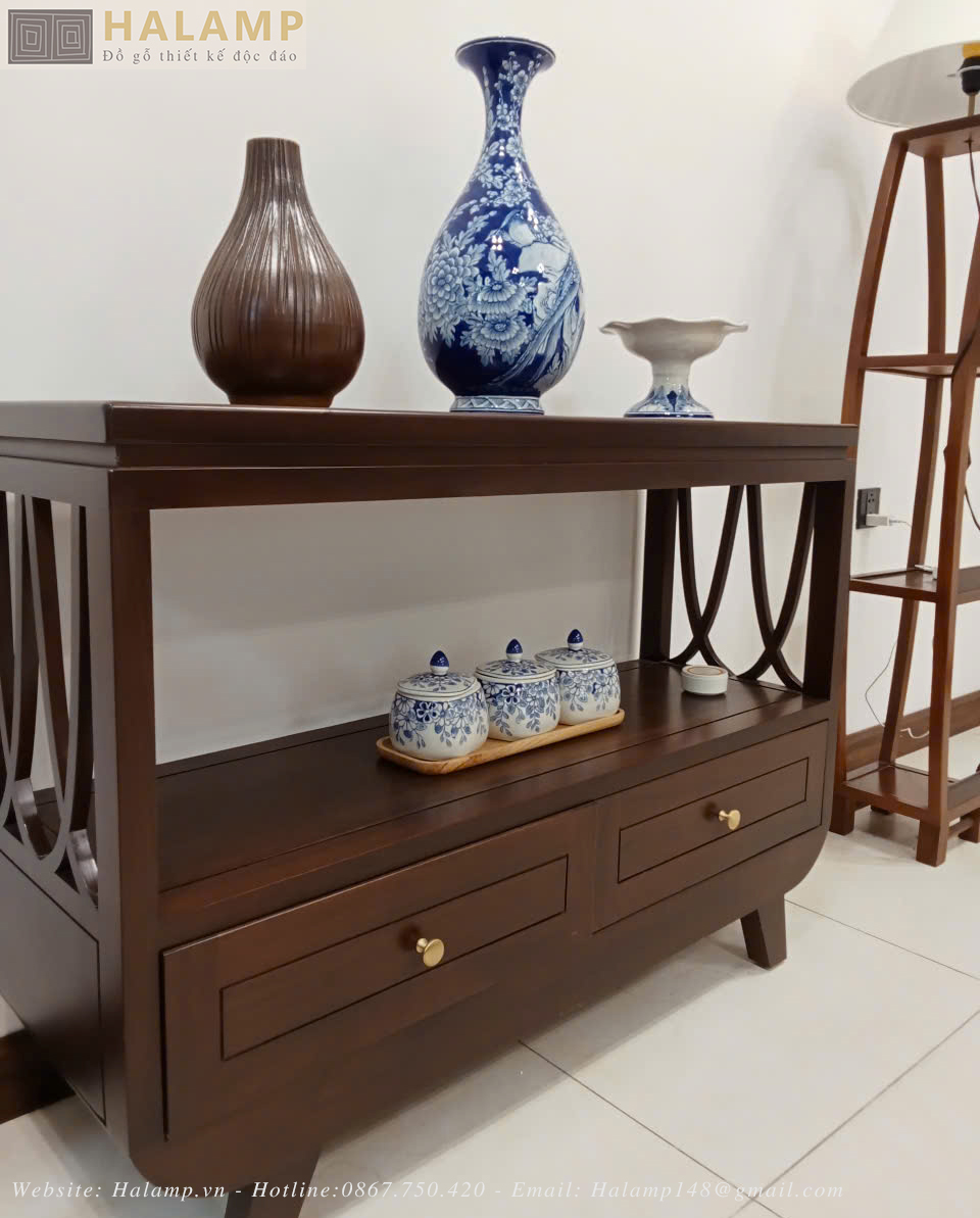 MÓN QUÀ LỚN NHẤT TRONG NGHỀ
