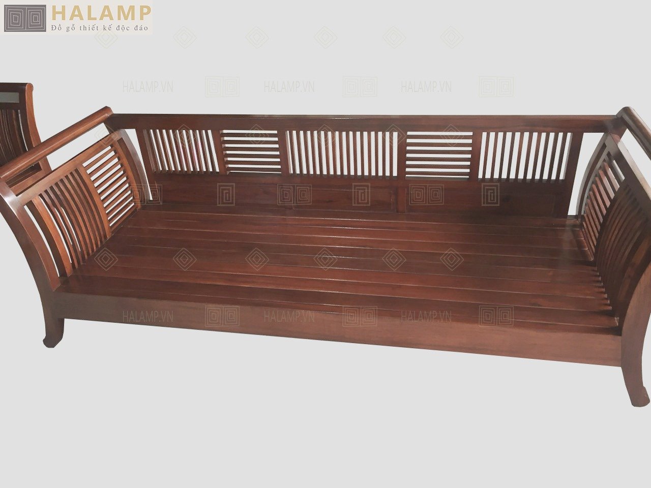 Đồ Gỗ Grandbois thanh lý. Góc Nhìn Từ Người Dùng & Gợi Ý Mua Sắm Thông Minh