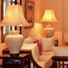 Top 5 Lý Do Bạn Nên Chọn Đồ Gỗ Grandbois Cho Không Gian Sống Hiện Đại