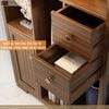 Dịch vụ thiết kế đồ gỗ độc đáo – Tạo điểm nhấn nghệ thuật cho không gian sống