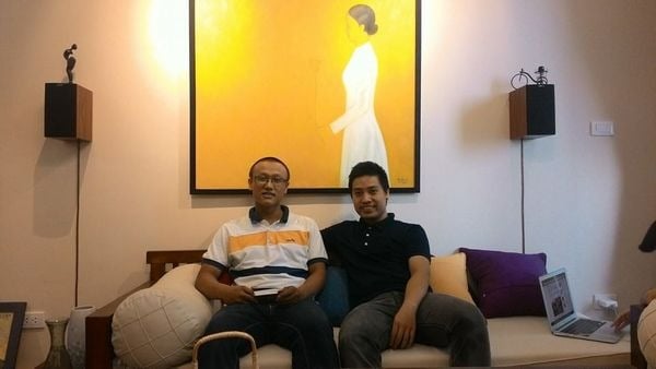 Bài đọc nhiều năm 2025