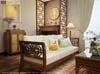 Thiết kế nội thất phong cách Việt