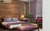 Mẫu thiết kế phòng ngủ phù hợp với resort nghỉ dưỡng