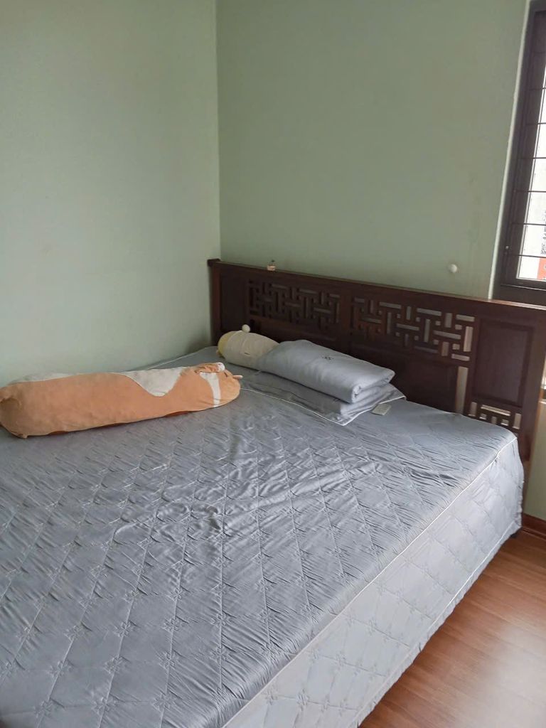 đồ gỗ sofa grandbois giữ lại