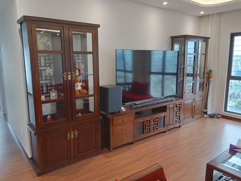 đồ gỗ sofa grandbois giữ lại