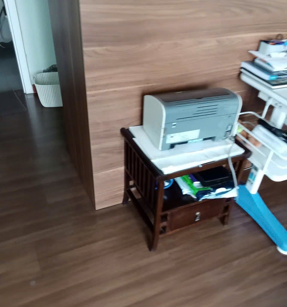 đồ gỗ sofa grandbois giữ lại