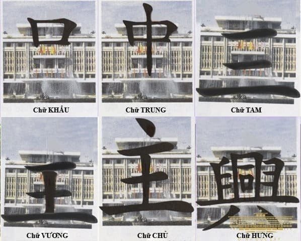 CUỘC ĐỜI VÀ SỰ NGHIỆP CỦA KIẾN TRÚC SƯ NGÔ VIẾT THỤ