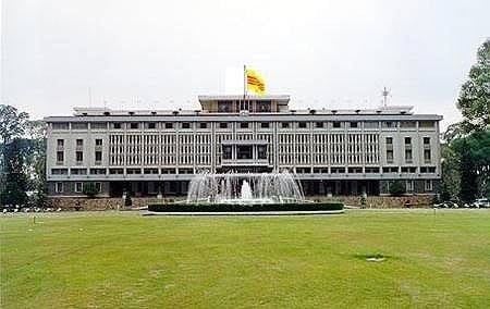 CUỘC ĐỜI VÀ SỰ NGHIỆP CỦA KIẾN TRÚC SƯ NGÔ VIẾT THỤ