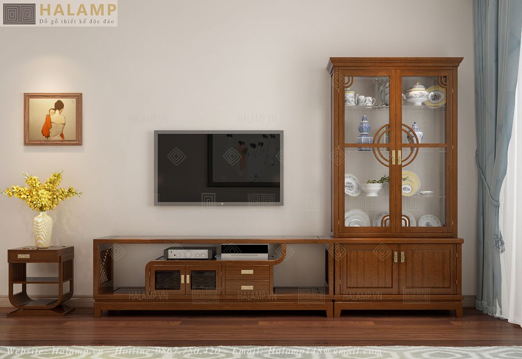 thiết kế tủ trưng bày gỗ, thiết kế tủ trưng bày đồng hồ, thiết kế tủ trưng bày điện thoại, mẫu tủ gỗ trưng bày đẹp, thiết kế tủ kính trưng bày, thiết kế tủ kệ trưng bày,  tủ trưng bày đồ gỗ, tủ trưng bày giữa nhà, tủ trưng bày gỗ công nghiệp, tủ gỗ trưng bày phòng khách