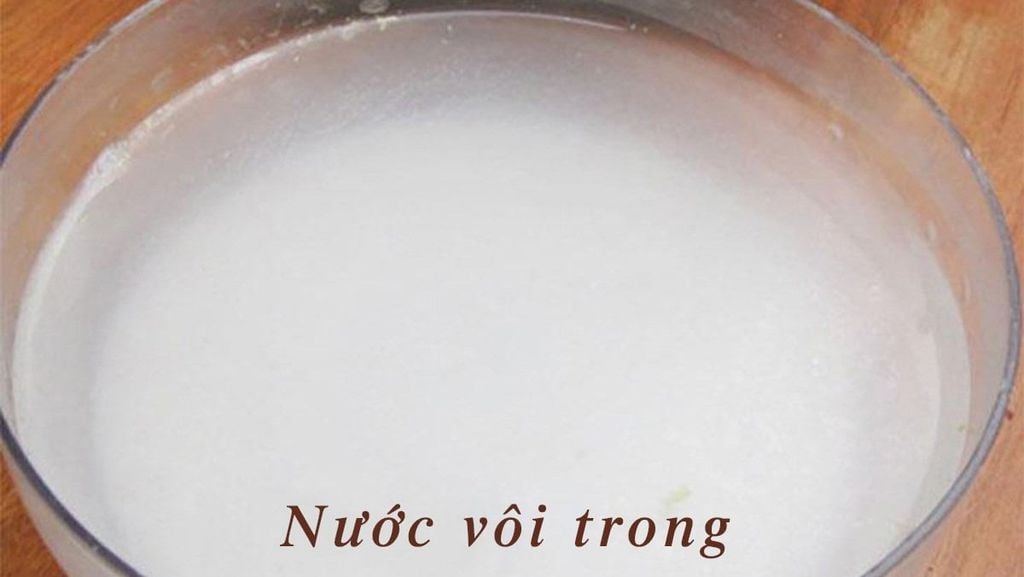 nội thất gỗ lim