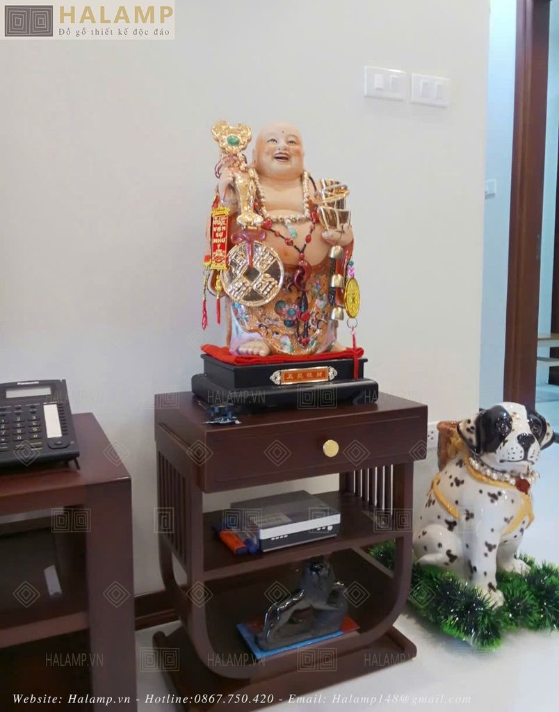 Thi công cải tạo nội thất căn hộ 29T1 Hoàng Đạo Thúy – Hành trình làm mới tổ ấm